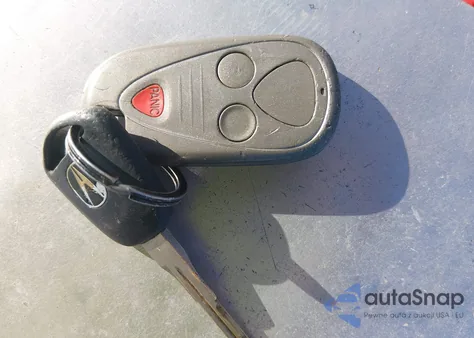 2006 Acura Tsx из США, поврежденный, VIN JH4CL96836C029083